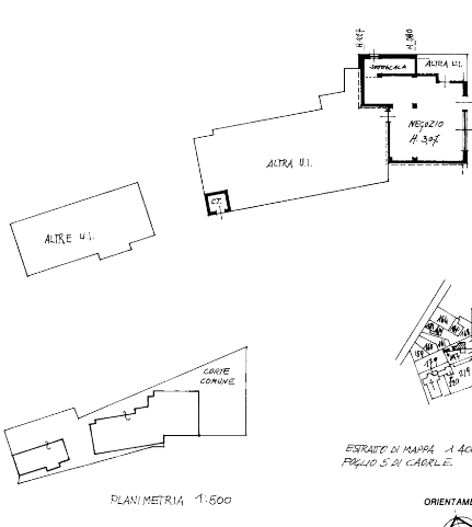 immagine annuncio 4 di 10