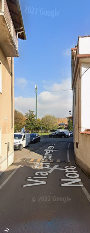 immagine annuncio 7 di 10