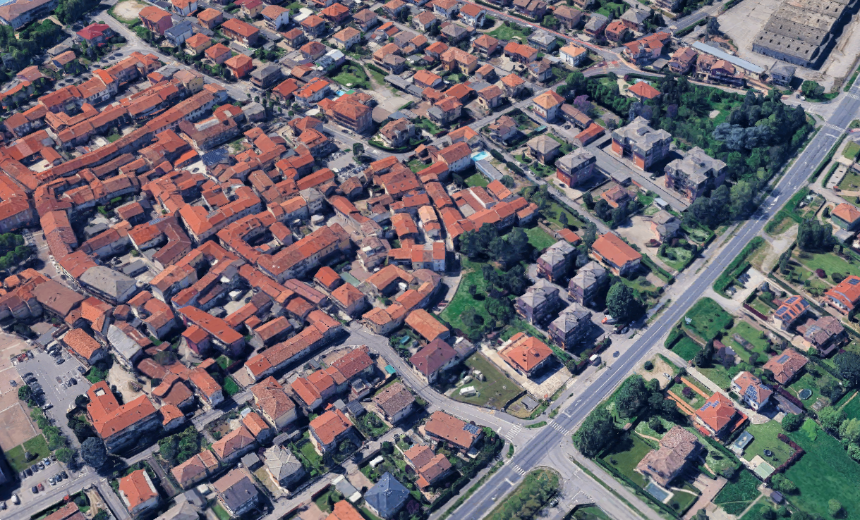 immagine annuncio 9 di 10