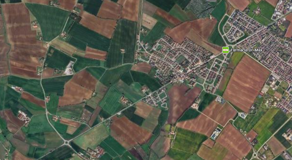 immagine annuncio 7 di 10