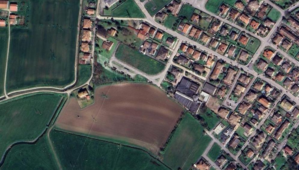 immagine annuncio 8 di 10