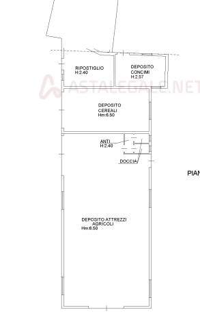 immagine annuncio 7 di 10