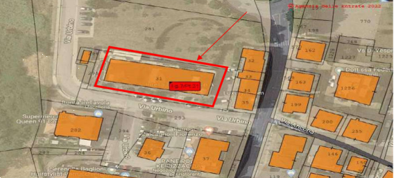 immagine annuncio 9 di 10