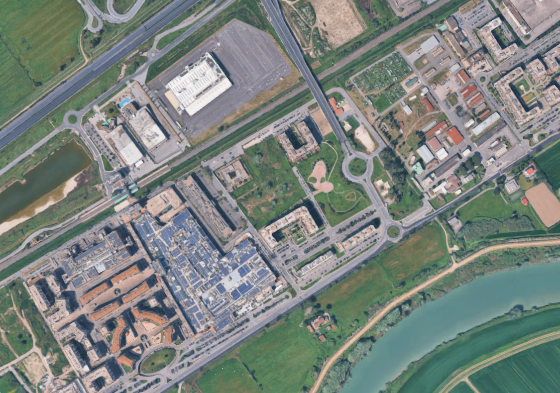 immagine annuncio 1 di 10