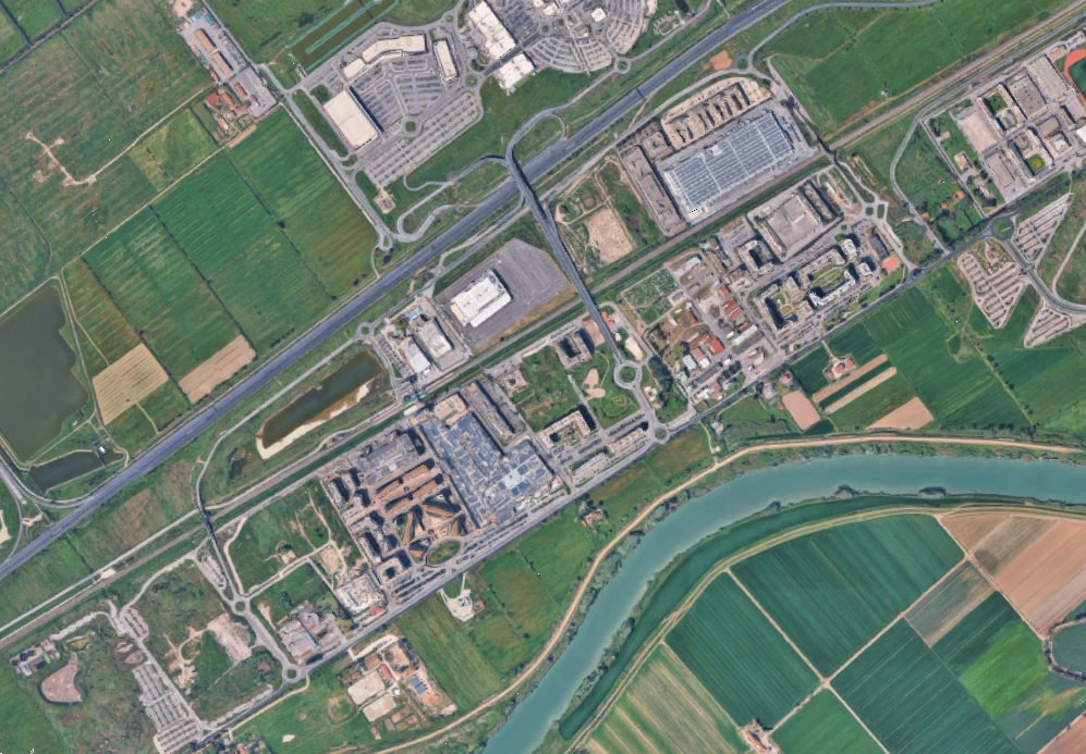 immagine annuncio 3 di 10