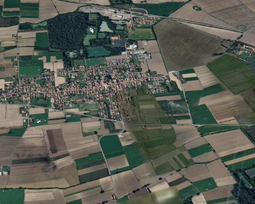 immagine annuncio 5 di 10