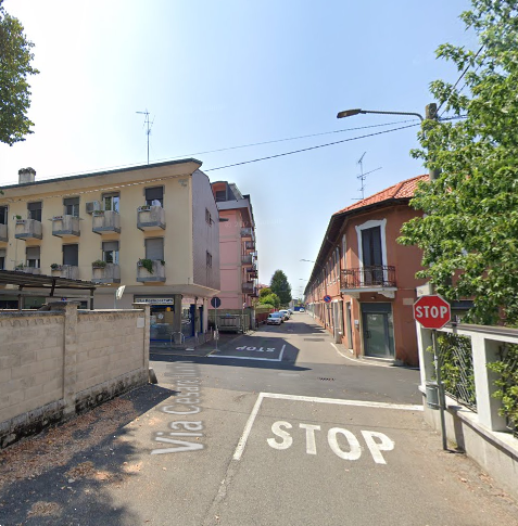 immagine annuncio 2 di 10