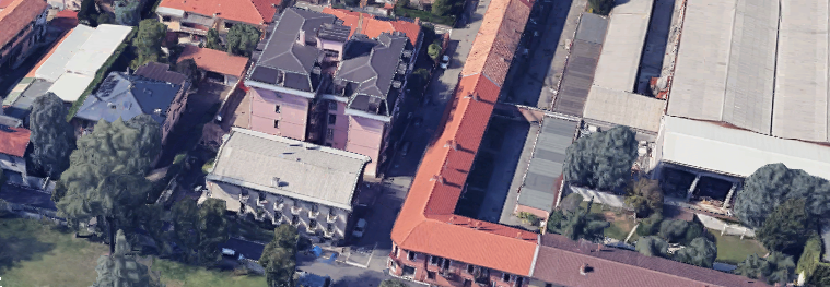 immagine annuncio 5 di 10