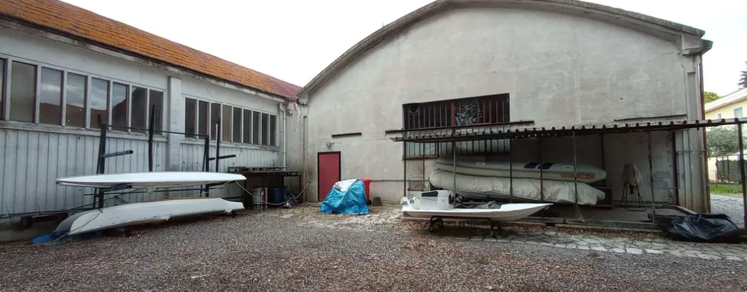 immagine annuncio 2 di 10