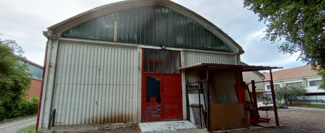 immagine annuncio 5 di 10