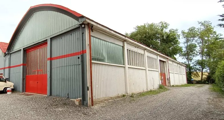 immagine annuncio 7 di 10