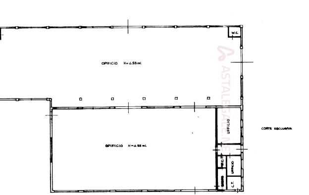 immagine annuncio 3 di 10