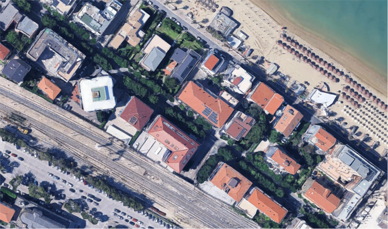 immagine annuncio 5 di 10