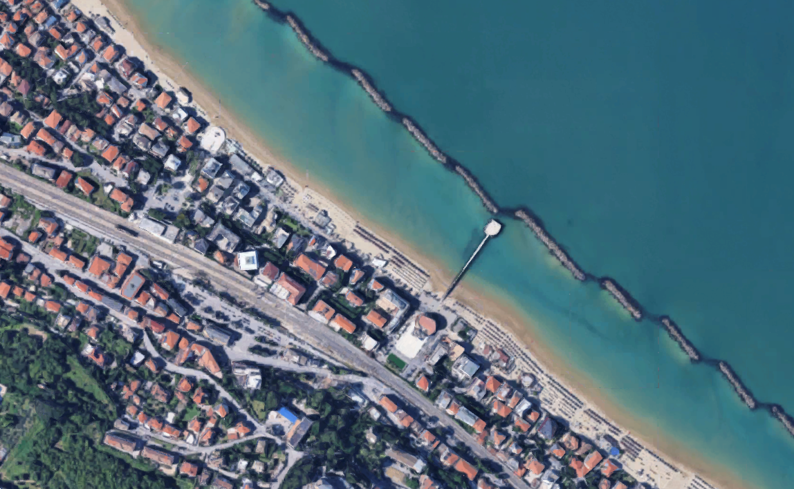 immagine annuncio 4 di 10