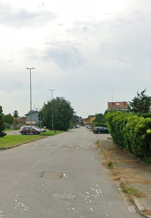 immagine annuncio 5 di 10