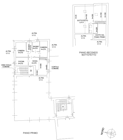 immagine annuncio 1 di 10