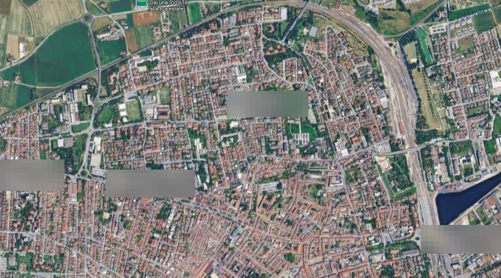 immagine annuncio 4 di 10