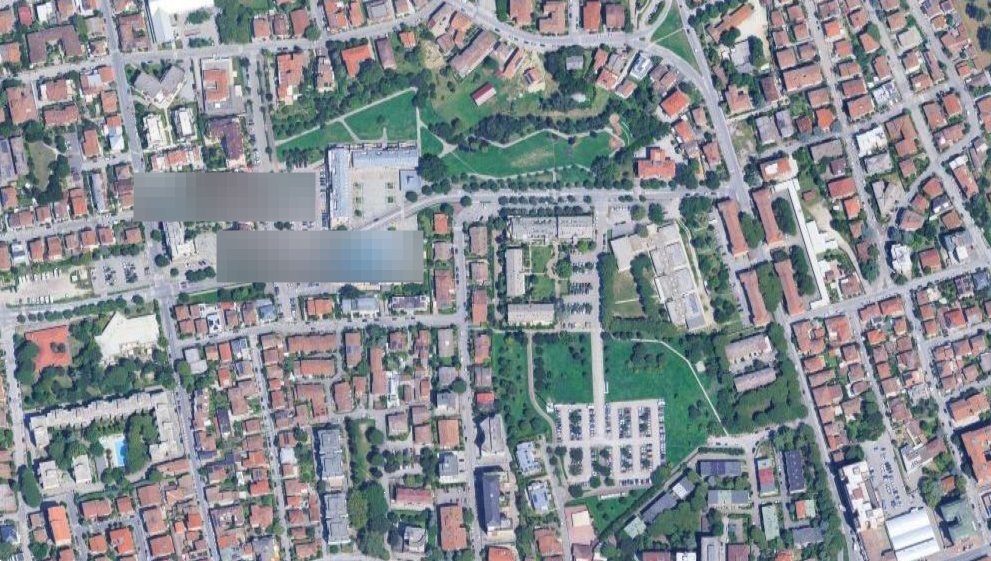 immagine annuncio 5 di 10