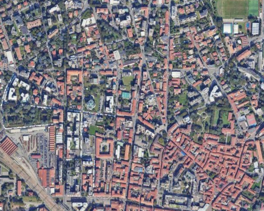 immagine annuncio 3 di 10