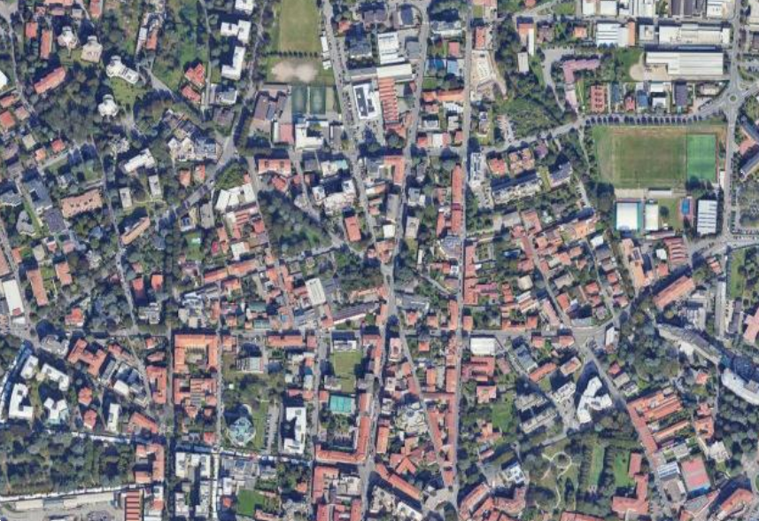 immagine annuncio 6 di 10