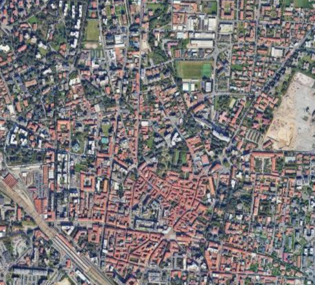 immagine annuncio 8 di 10