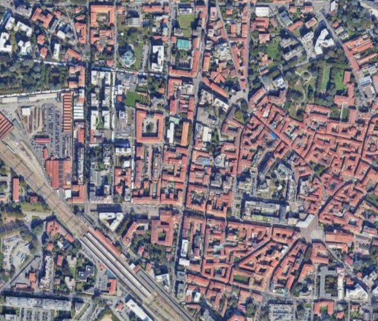 immagine annuncio 7 di 10