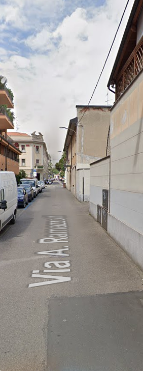 immagine annuncio 4 di 10