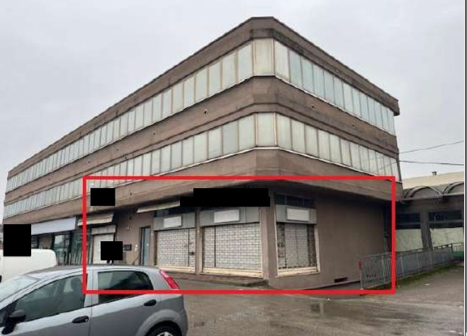 immagine annuncio 1 di 10