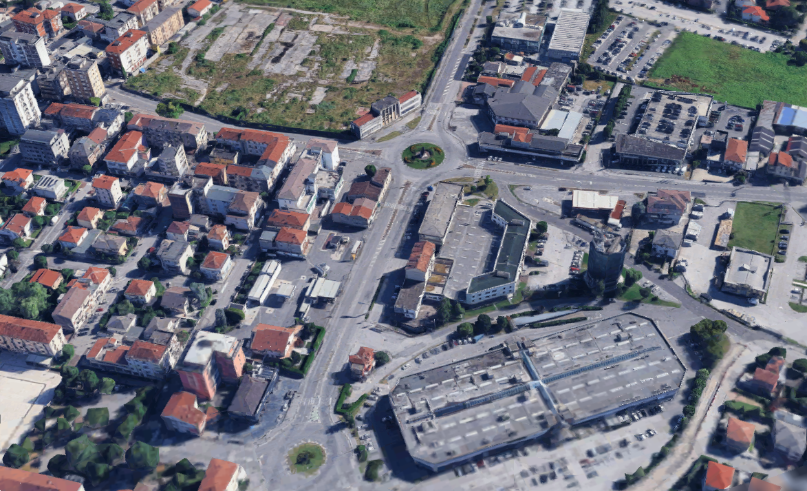 immagine annuncio 6 di 10