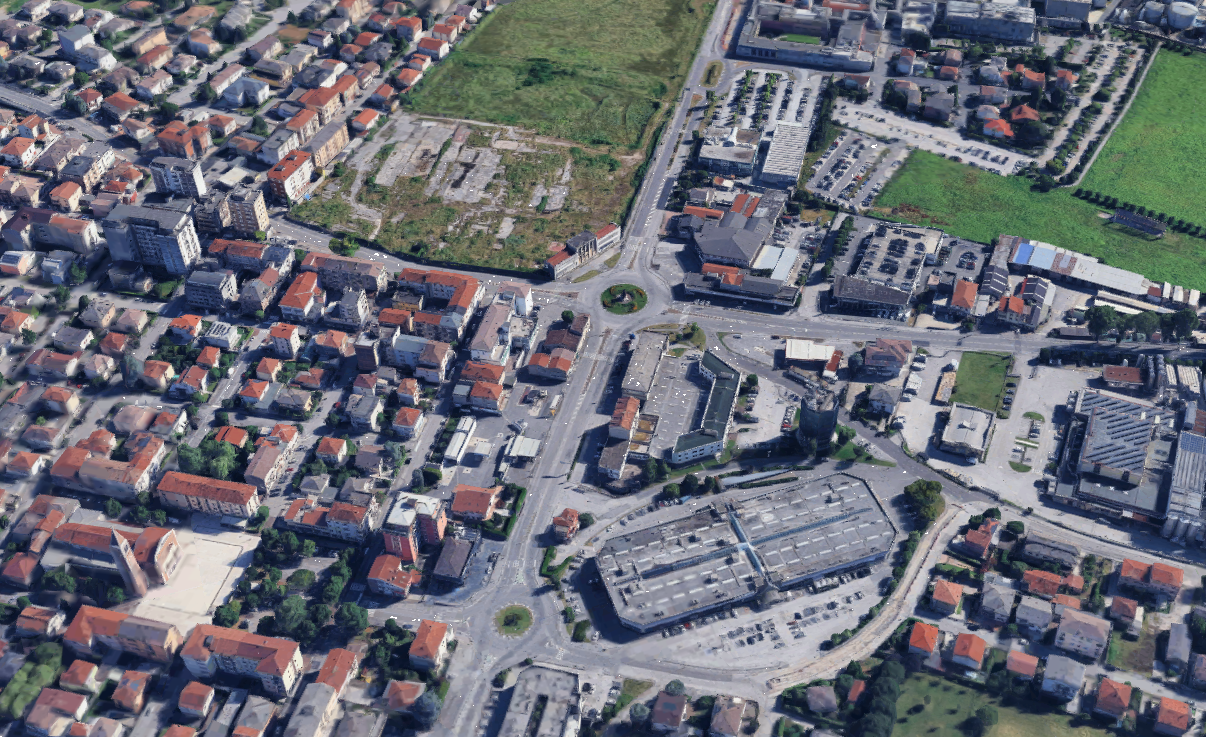 immagine annuncio 7 di 10