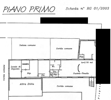 immagine annuncio 9 di 10