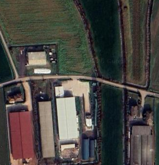 immagine annuncio 1 di 10