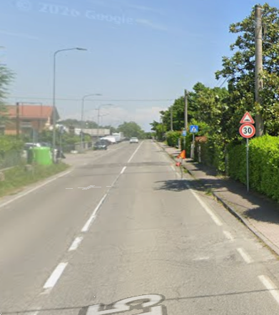 immagine annuncio 2 di 10