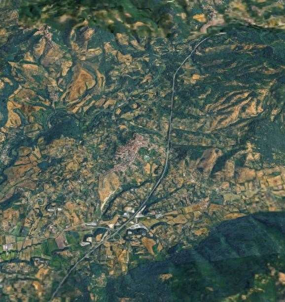 immagine annuncio 7 di 10