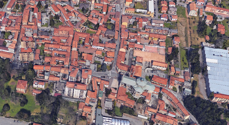 immagine annuncio 7 di 10