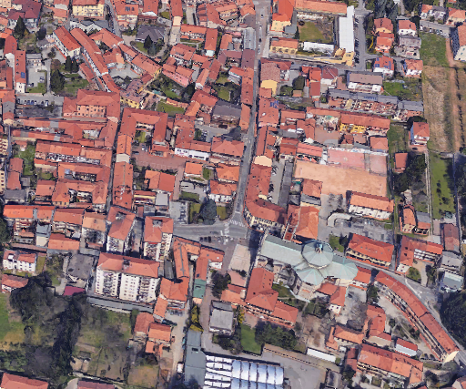 immagine annuncio 8 di 10