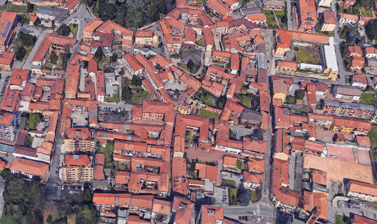 immagine annuncio 9 di 10