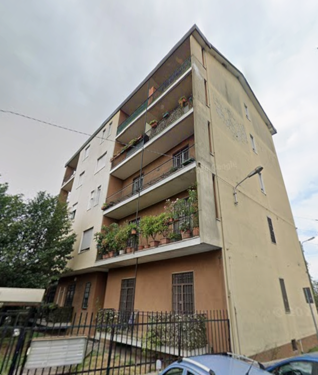 immagine annuncio 8 di 10