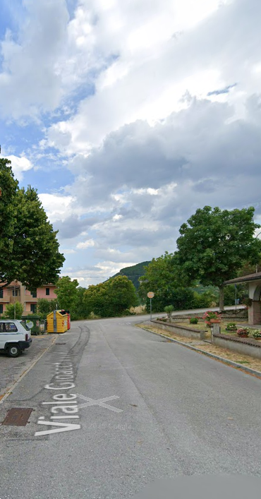 immagine annuncio 1 di 10