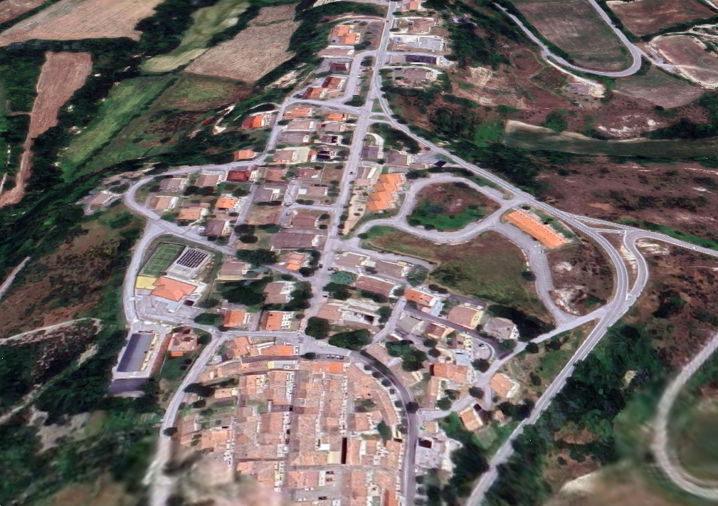 immagine annuncio 6 di 10