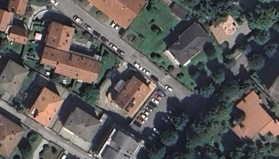 immagine annuncio 3 di 10