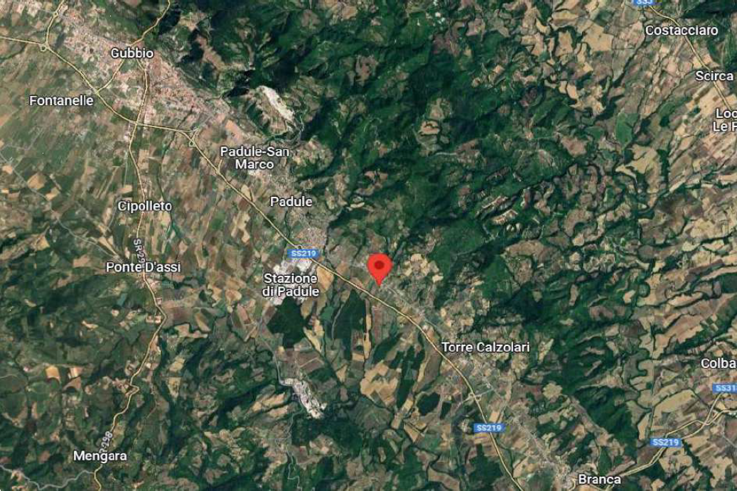 immagine annuncio 8 di 10