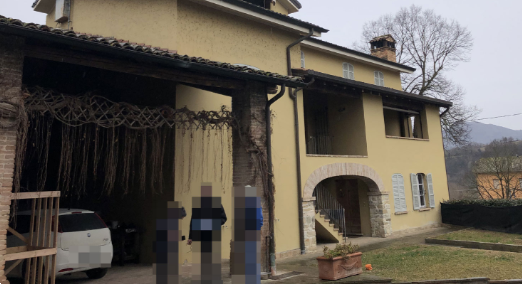 immagine annuncio 7 di 10