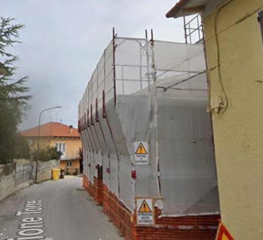 immagine annuncio 6 di 10