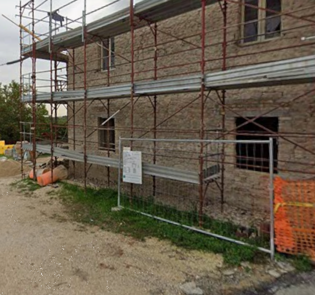 immagine annuncio 9 di 10