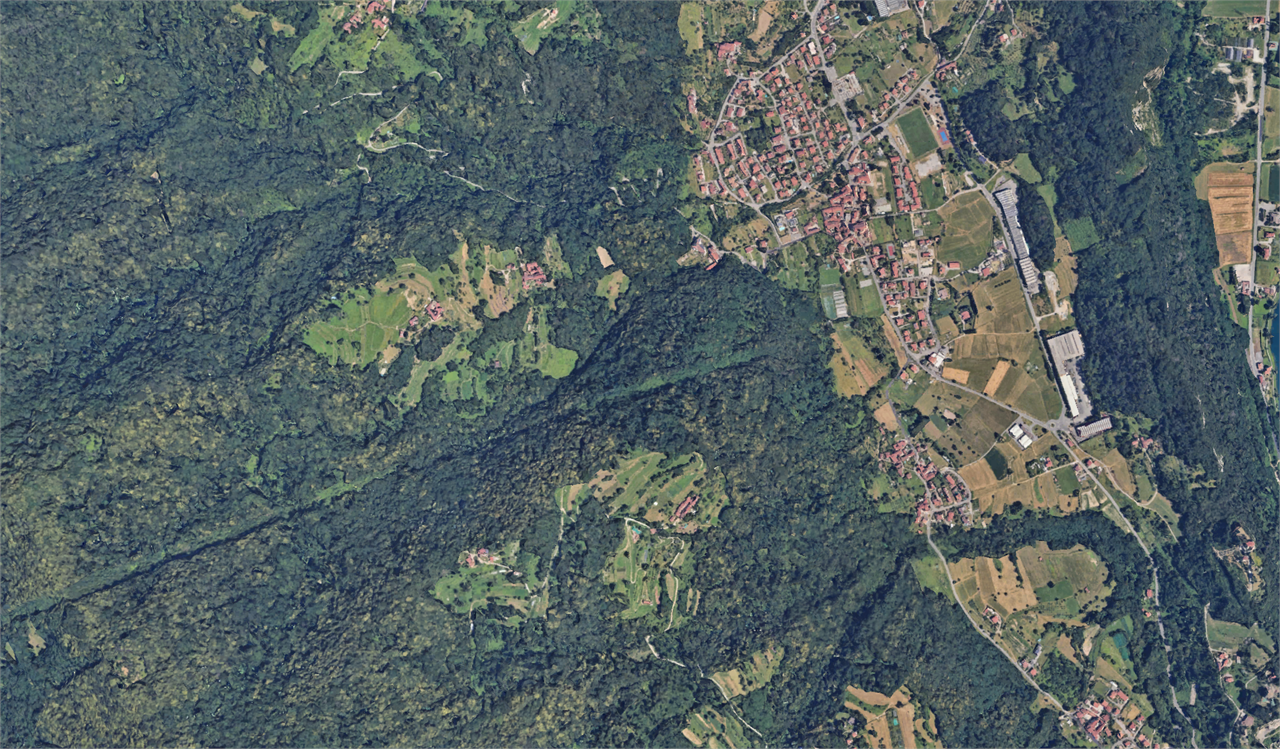 immagine annuncio 9 di 10