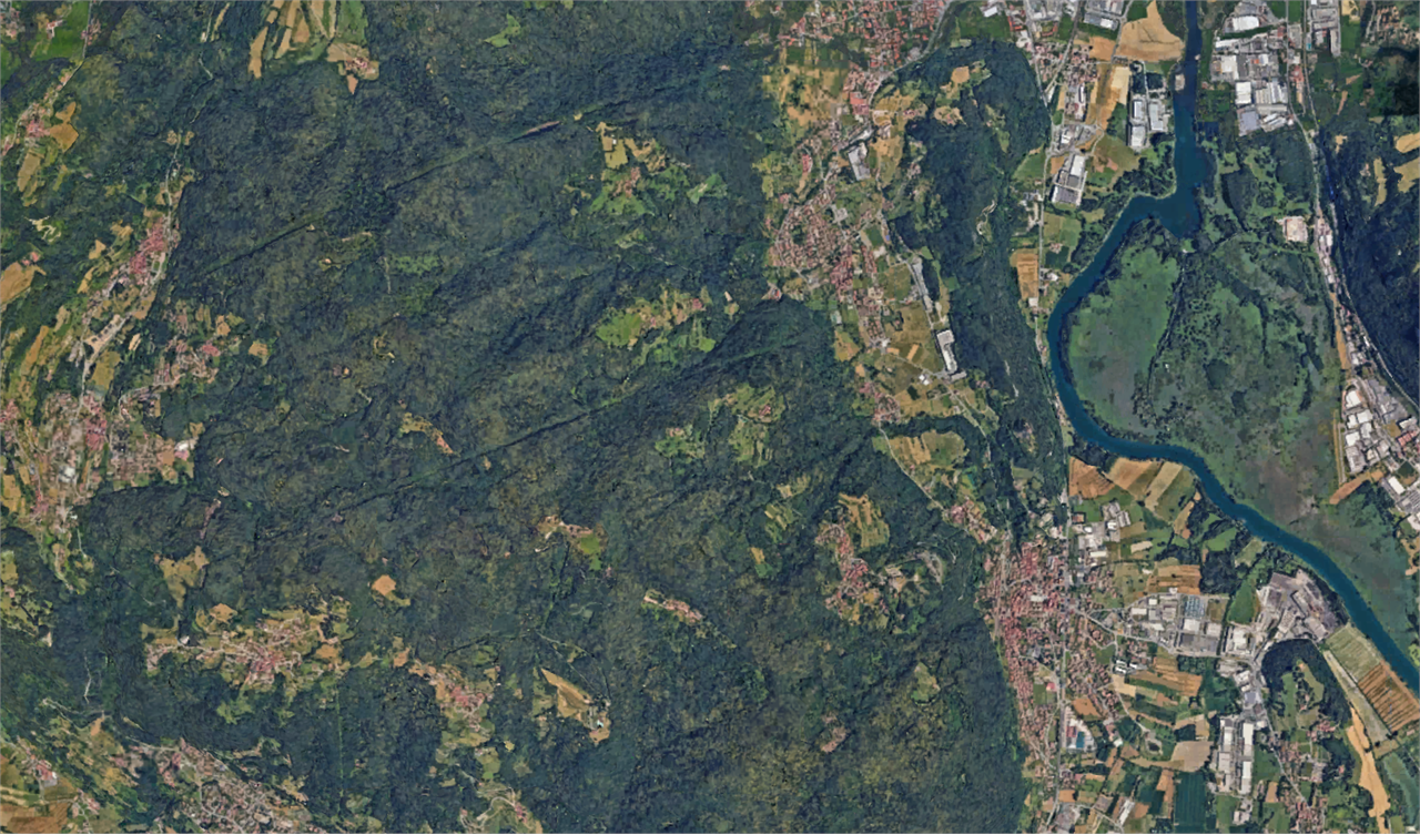 immagine annuncio 5 di 10