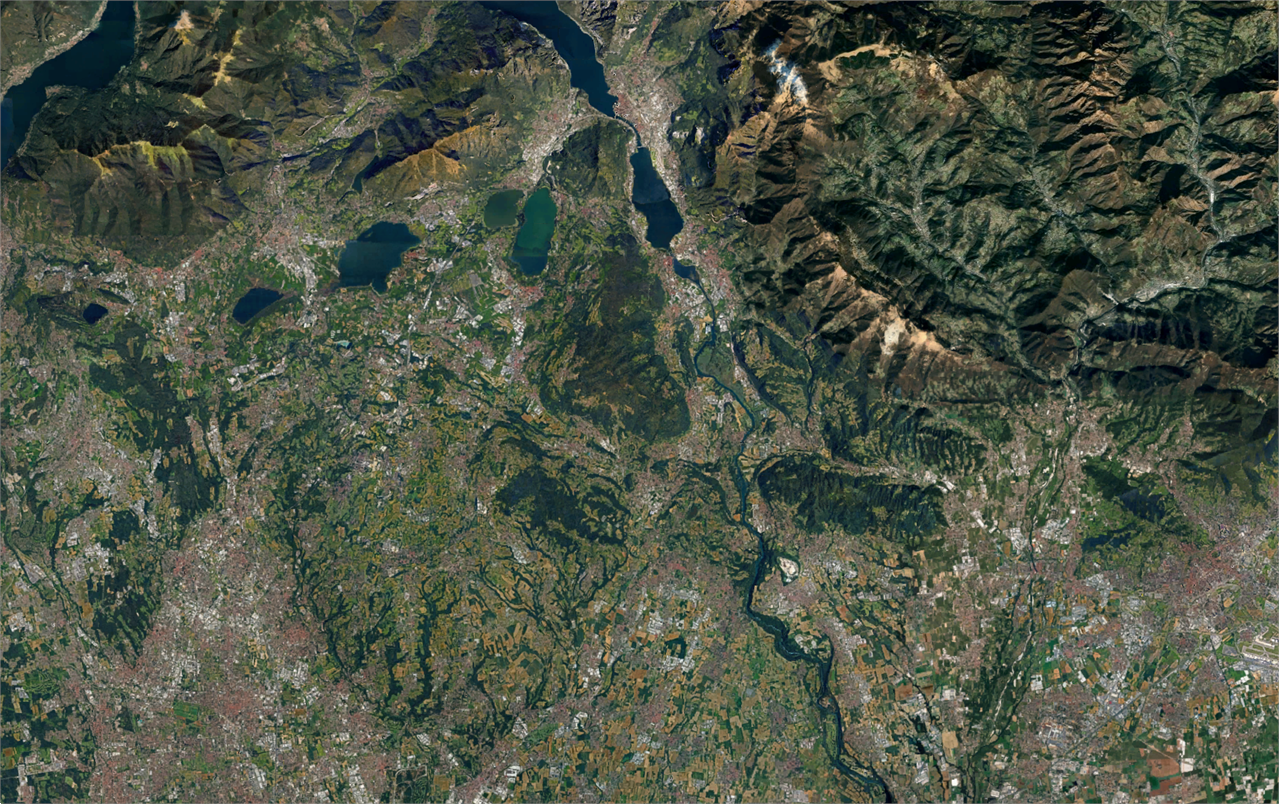 immagine annuncio 8 di 10