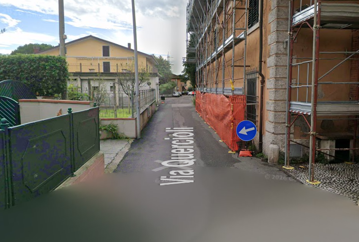 immagine annuncio 6 di 10