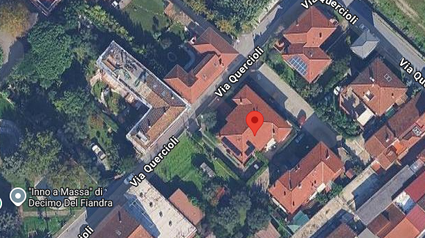 immagine annuncio 4 di 10